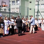 IMG_9780.jpg