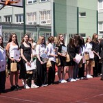 IMG_9791.jpg