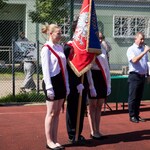 IMG_9796.jpg