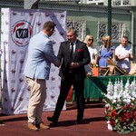 IMG_9802.jpg