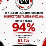 matura.jpg