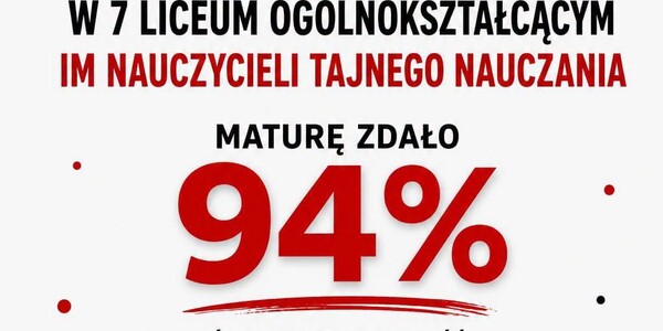 matura.jpg
