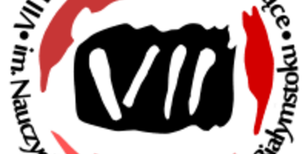 VII LO logo.png