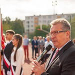 Pan Dyrektor Jerzy Nowik.jpg