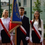 Poczet sztandarowy.jpg