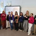 Schoolworkerzy_2026-09-09_20:42:54.jpg