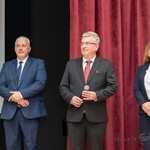 Dyrekcja szkoły.jpg
