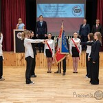 ślubowanie klas I.jpg