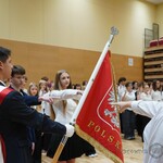 złożenie przyrzeczenia przez uczniów.jpg