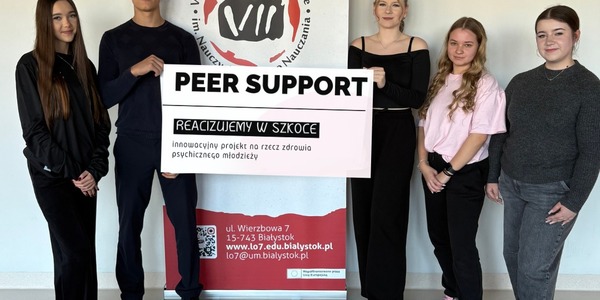 Peer support - uczniowie VII LO- rekrutacja schoolworkerów 25-1. (1).jpg