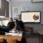 Peer support - uczniowie VII LO- rekrutacja schoolworkerów 25-3. (1).jpg