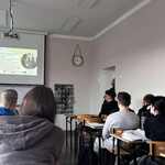 Peer support - uczniowie VII LO- rekrutacja schoolworkerów 25-2. (1).jpg