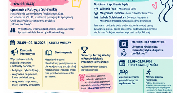 plakacik.png