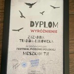 dyplom Zuzi.jpg