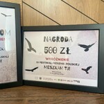 nagroda.jpg