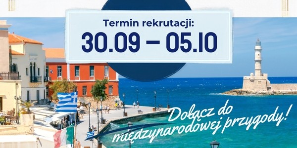 Plakat rekrutacyjny Erasmus do Chanii.jpg