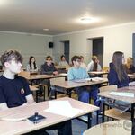 DSC01522.jpg