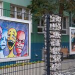 DSC02649.jpg
